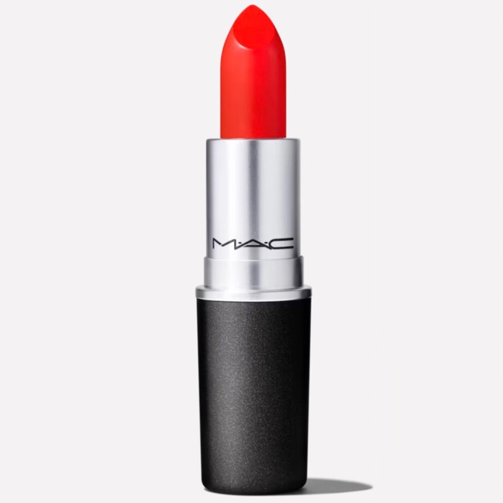M•A•C Cosmetics Matte Lipstick - Lady Danger